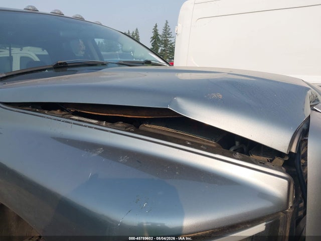 Aukcja sprzedaży 2005 Dodge Ram 3500 Slt/laramie, vin: 3D7LS38C85G722526, numer aukcji: 45789602