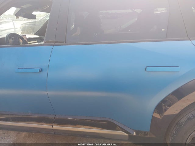 KIA Ev9 Gt-line 2024 KNDAEFS56R6045150 Image 14