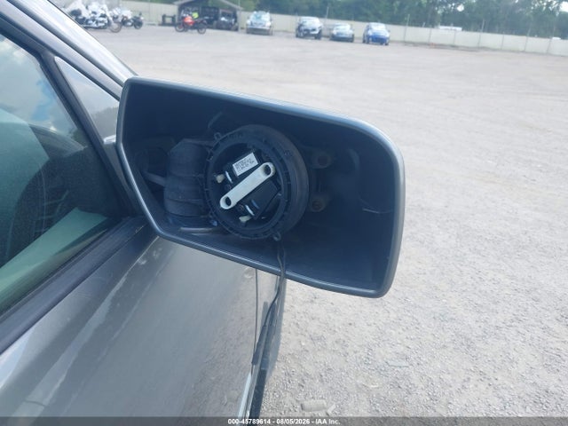 Продажа на аукционе авто 2006 Cadillac Cts Base W/1sa, vin: 1G6DM57T660110839, номер лота: 45789614