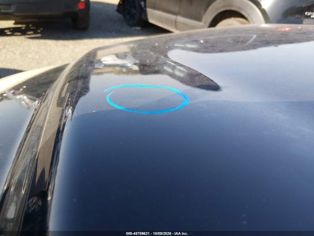 Продажа на аукционе авто 2017 Chevrolet Equinox Lt, vin: 2GNALCEK2H1568197, номер лота: 45789621