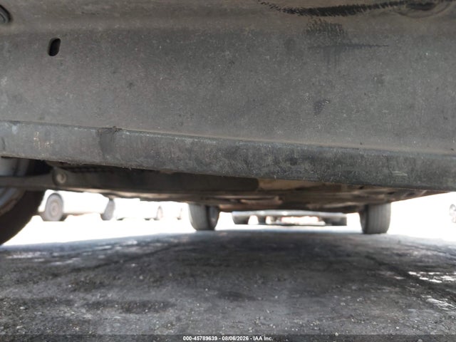 Ford FIESTA SE 2015 3FADP4EJ4FM122510 Image 13