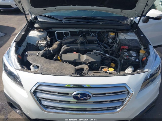 4S4BSANC9H3357405 Subaru Outback 2.5i Limited