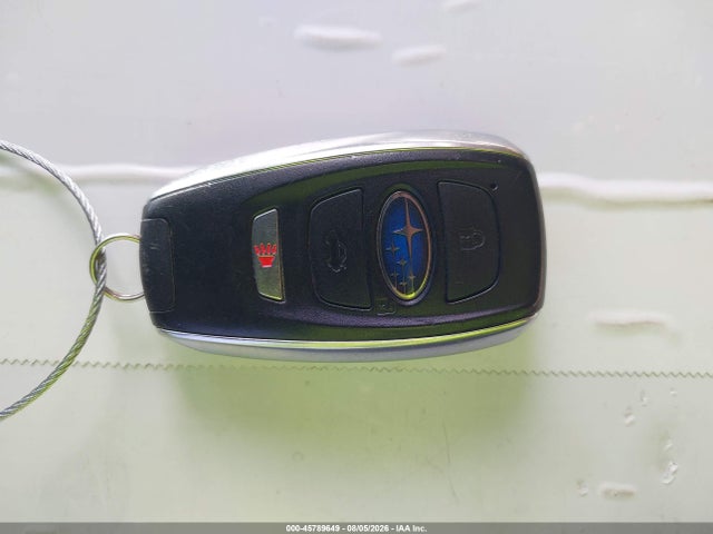 4S4BSANC9H3357405 Subaru Outback 2.5i Limited