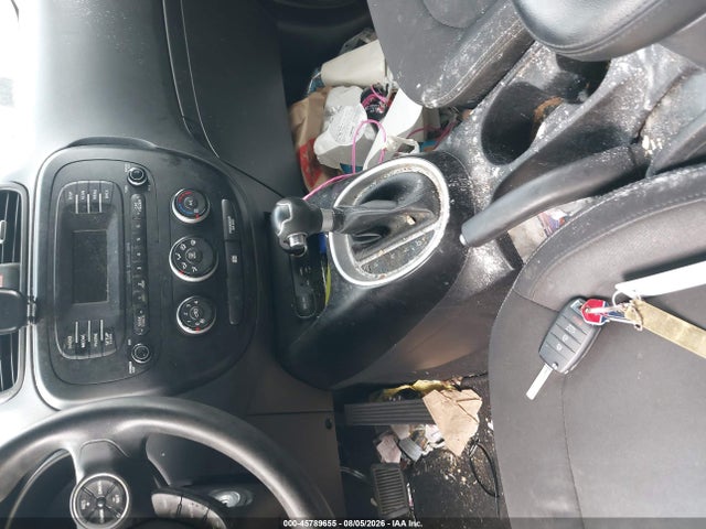 KNDJN2A25G7342420 KIA Soul