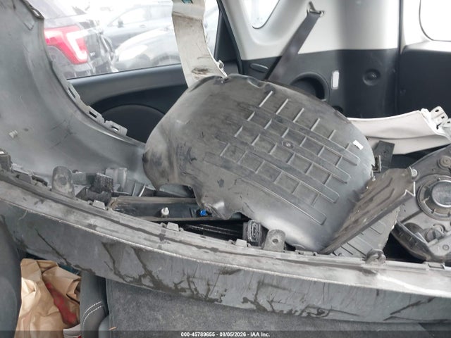 KNDJN2A25G7342420 KIA Soul