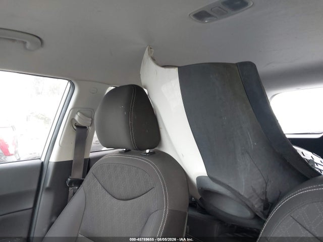 KNDJN2A25G7342420 KIA Soul
