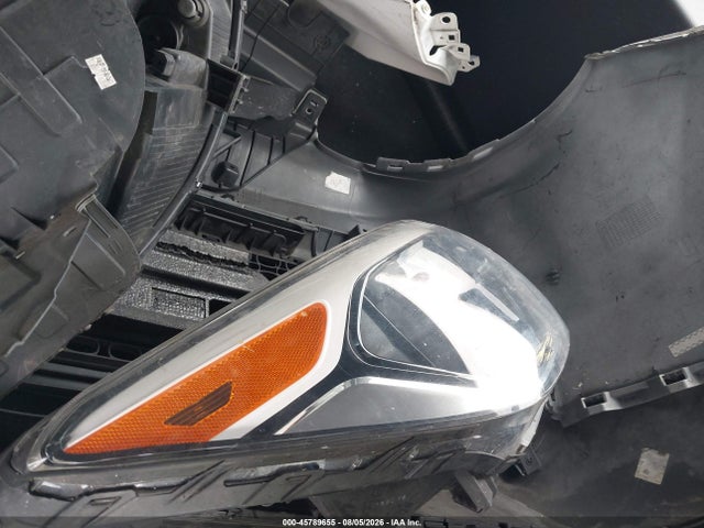 KNDJN2A25G7342420 KIA Soul