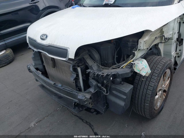 KNDJN2A25G7342420 KIA Soul