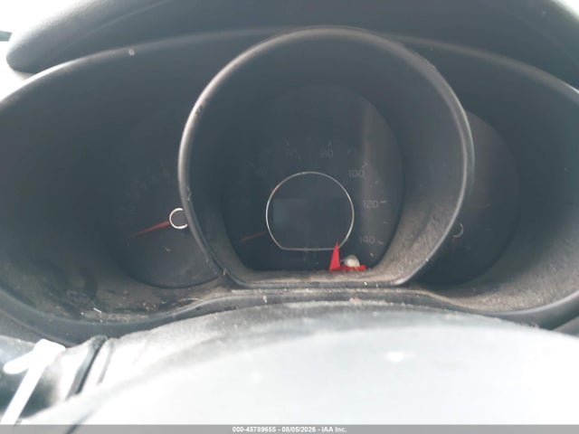 KNDJN2A25G7342420 KIA Soul