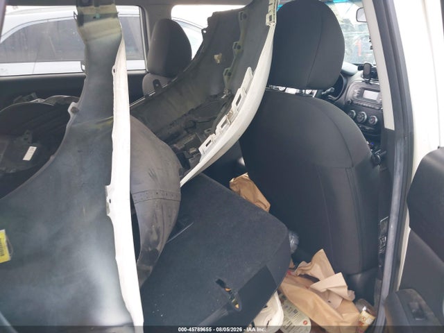 KNDJN2A25G7342420 KIA Soul