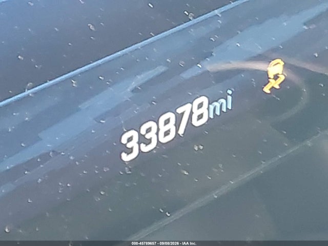 Продаж на аукціоні авто 2025 Chevrolet Equinox Awd Lt, vin: 3GNAXPEG4SL134876, номер лоту: 45789657