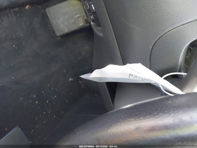 Nissan Pathfinder Sl 2018 5N1DR2MM6JC644291 Image 18
