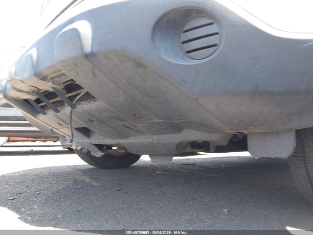 Продаж на аукціоні авто 2009 Honda Cr-v Ex-l, vin: JHLRE38739C006403, номер лоту: 45789662