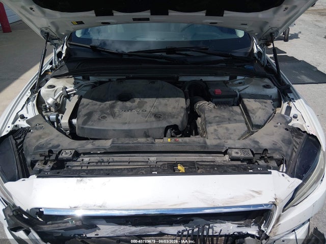 Продаж на аукціоні авто 2020 Volvo S60 T5 Momentum, vin: 7JR102FK9LG044181, номер лоту: 45789679