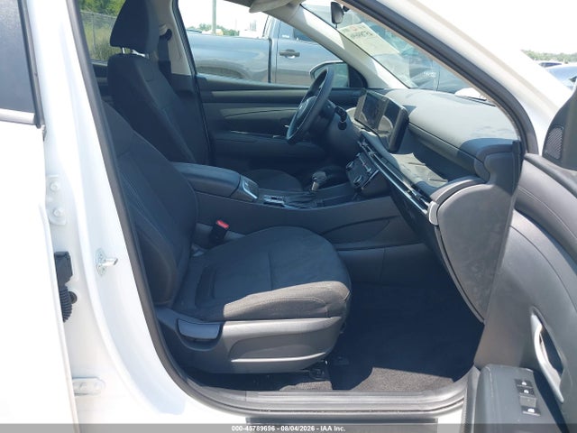 Продаж на аукціоні авто 2026 Hyundai Tucson Sel, vin: 5NMJB3DE3TH691910, номер лоту: 45789696