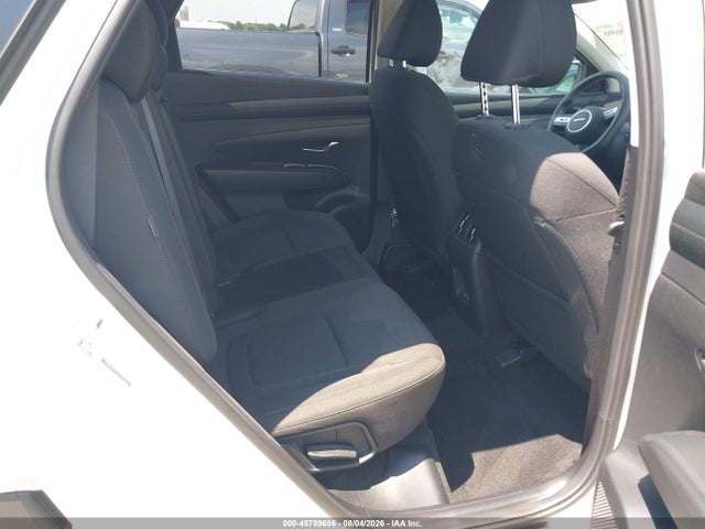 Продаж на аукціоні авто 2026 Hyundai Tucson Sel, vin: 5NMJB3DE3TH691910, номер лоту: 45789696