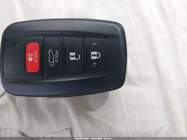JTMDWRFV3KD021122 Toyota Rav4 Hybrid Limited