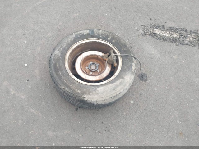 2008 Jeep Liberty Limited Edition მანქანა იყიდება აუქციონზე, vin: 1J8GN58K28W177654, აუქციონის ნომერი: 45789702