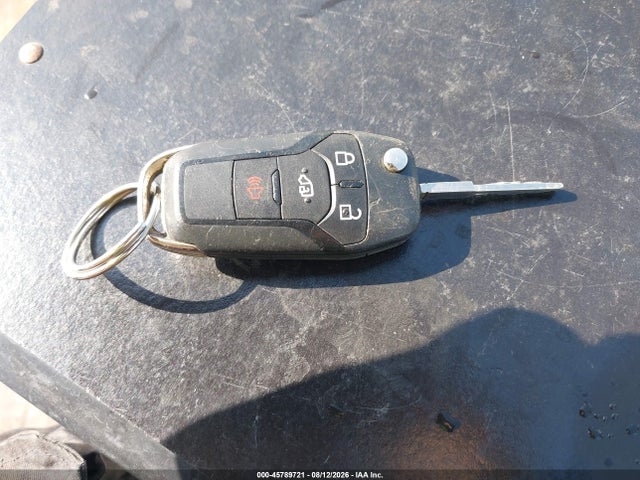Aukcja sprzedaży 2021 Ford Transit Connect Xl, vin: NM0LS7E29M1501265, numer aukcji: 45789721