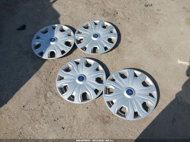 Aukcja sprzedaży 2021 Ford Transit Connect Xl, vin: NM0LS7E29M1501265, numer aukcji: 45789721
