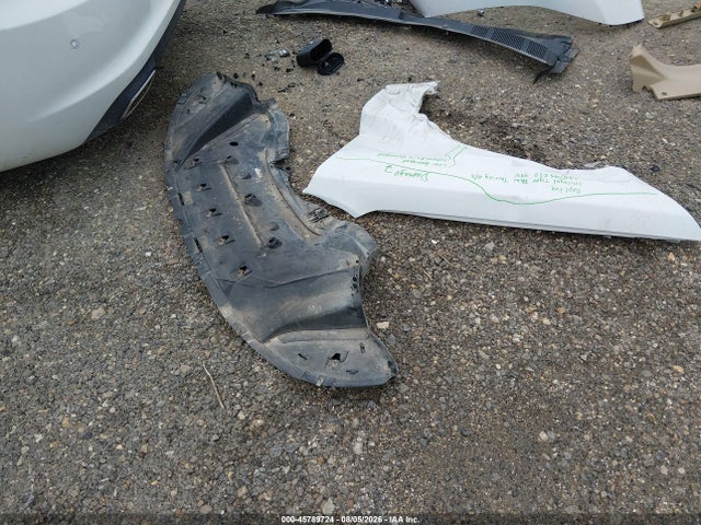 45789724 :رقم المزاد ، 2C3CDXBG5MH575463 vin ، 2021 Dodge Charger Sxt Rwd مزاد بيع