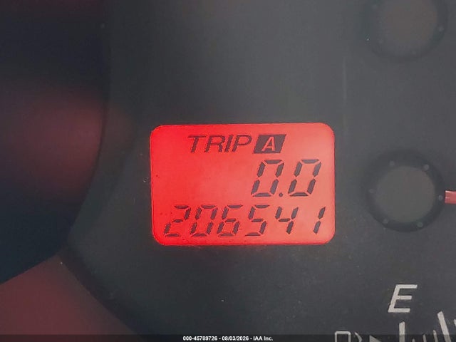 Продаж на аукціоні авто 2006 Mazda Mazda3 I, vin: JM1BK12F461416825, номер лоту: 45789726