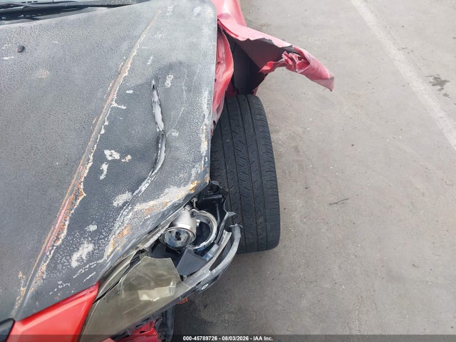 Продаж на аукціоні авто 2006 Mazda Mazda3 I, vin: JM1BK12F461416825, номер лоту: 45789726