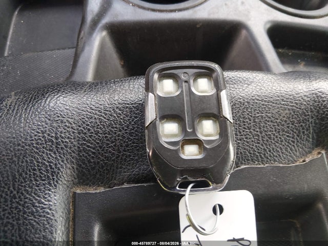 45789727 :رقم المزاد ، 3GCUYDED6LG359771 vin ، 2020 Chevrolet Silverado 1500 4wd  Short Bed Lt مزاد بيع