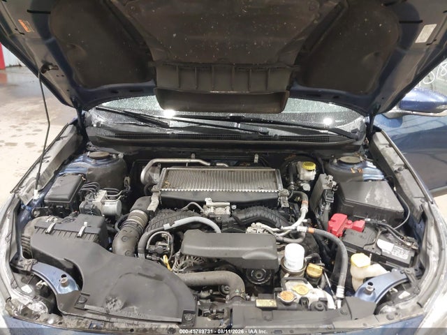 Продажа на аукционе авто 2022 Subaru Outback Limited Xt, vin: 4S4BTGND4N3126822, номер лота: 45789731