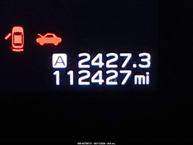 Продажа на аукционе авто 2022 Subaru Outback Limited Xt, vin: 4S4BTGND4N3126822, номер лота: 45789731