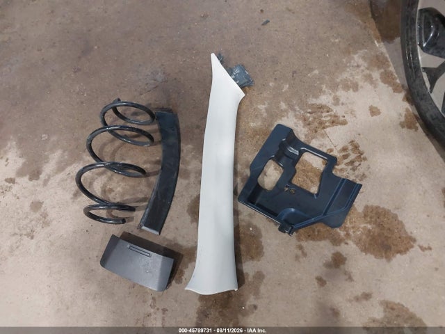 Продажа на аукционе авто 2022 Subaru Outback Limited Xt, vin: 4S4BTGND4N3126822, номер лота: 45789731