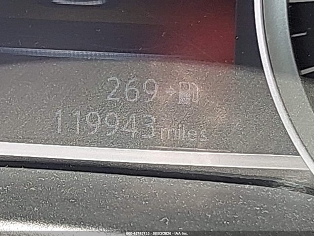 Nissan SENTRA S 2018 3N1AB7AP8JY249692 Image 7