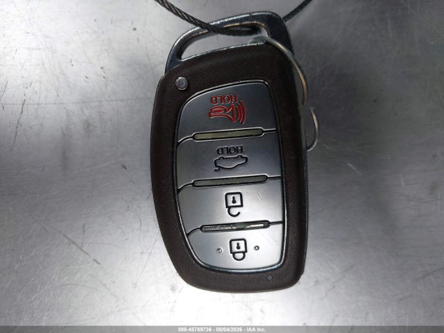 Продажа на аукционе авто 2016 Hyundai Elantra Value Edition, vin: KMHDH4AE5GU491207, номер лота: 45789736