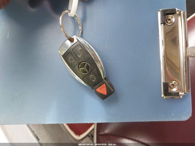 Продажа на аукционе авто 2002 Mercedes-benz E 320 Special Edition, vin: WDBJF65J72B460978, номер лота: 45789745