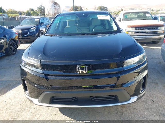 3GPKHURM1SS525478 Honda Prologue Ex