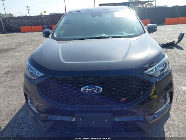 Ford EDGE ST 2020 2FMPK4AP5LBA92989 Image 13
