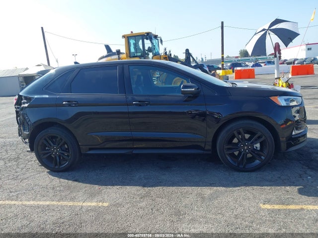Ford EDGE ST 2020 2FMPK4AP5LBA92989 Image 14