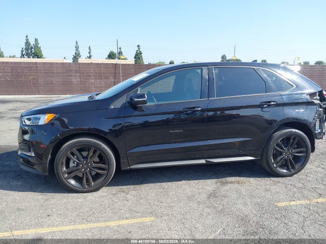Ford EDGE ST 2020 2FMPK4AP5LBA92989 Image 15