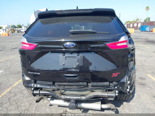 Ford EDGE ST 2020 2FMPK4AP5LBA92989 Image 17