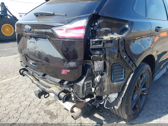 Ford EDGE ST 2020 2FMPK4AP5LBA92989 Image 18