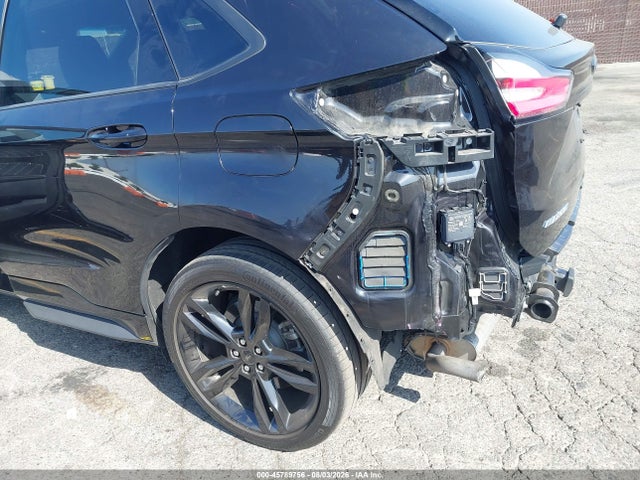 Ford EDGE ST 2020 2FMPK4AP5LBA92989 Image 19