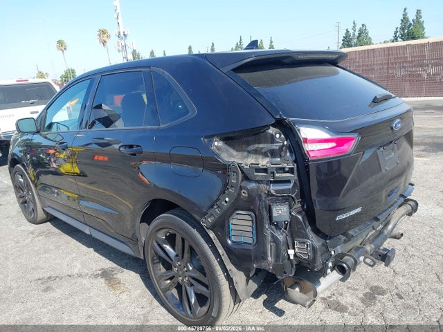 Ford EDGE ST 2020 2FMPK4AP5LBA92989 Image 3
