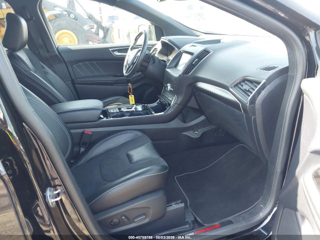 Ford EDGE ST 2020 2FMPK4AP5LBA92989 Image 5