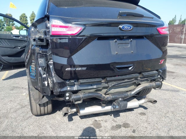 Ford EDGE ST 2020 2FMPK4AP5LBA92989 Image 6