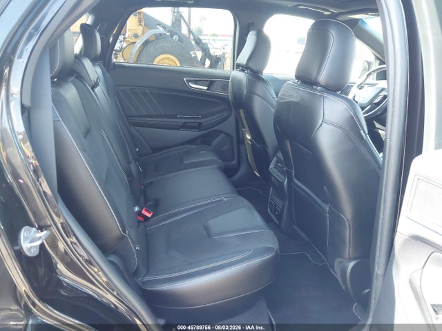Ford EDGE ST 2020 2FMPK4AP5LBA92989 Image 8