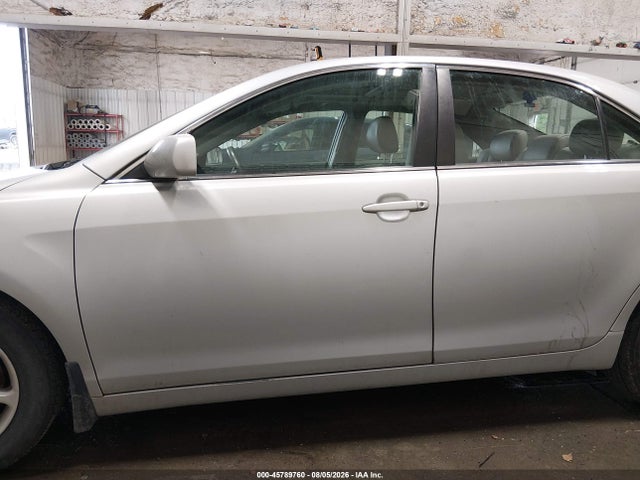 Продаж на аукціоні авто 2011 Toyota Camry Xle, vin: 4T1BF3EK6BU633161, номер лоту: 45789760