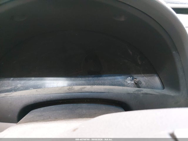 Продаж на аукціоні авто 2011 Toyota Camry Xle, vin: 4T1BF3EK6BU633161, номер лоту: 45789760