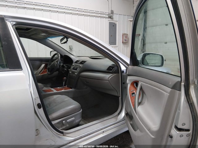 Продаж на аукціоні авто 2011 Toyota Camry Xle, vin: 4T1BF3EK6BU633161, номер лоту: 45789760