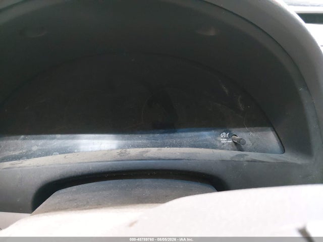 Продаж на аукціоні авто 2011 Toyota Camry Xle, vin: 4T1BF3EK6BU633161, номер лоту: 45789760