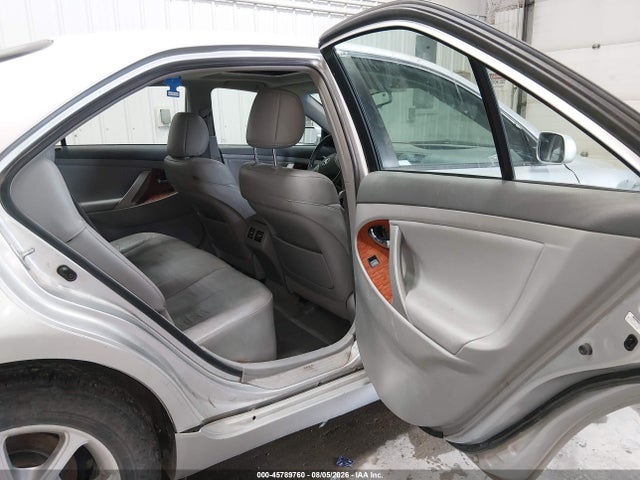 Продаж на аукціоні авто 2011 Toyota Camry Xle, vin: 4T1BF3EK6BU633161, номер лоту: 45789760